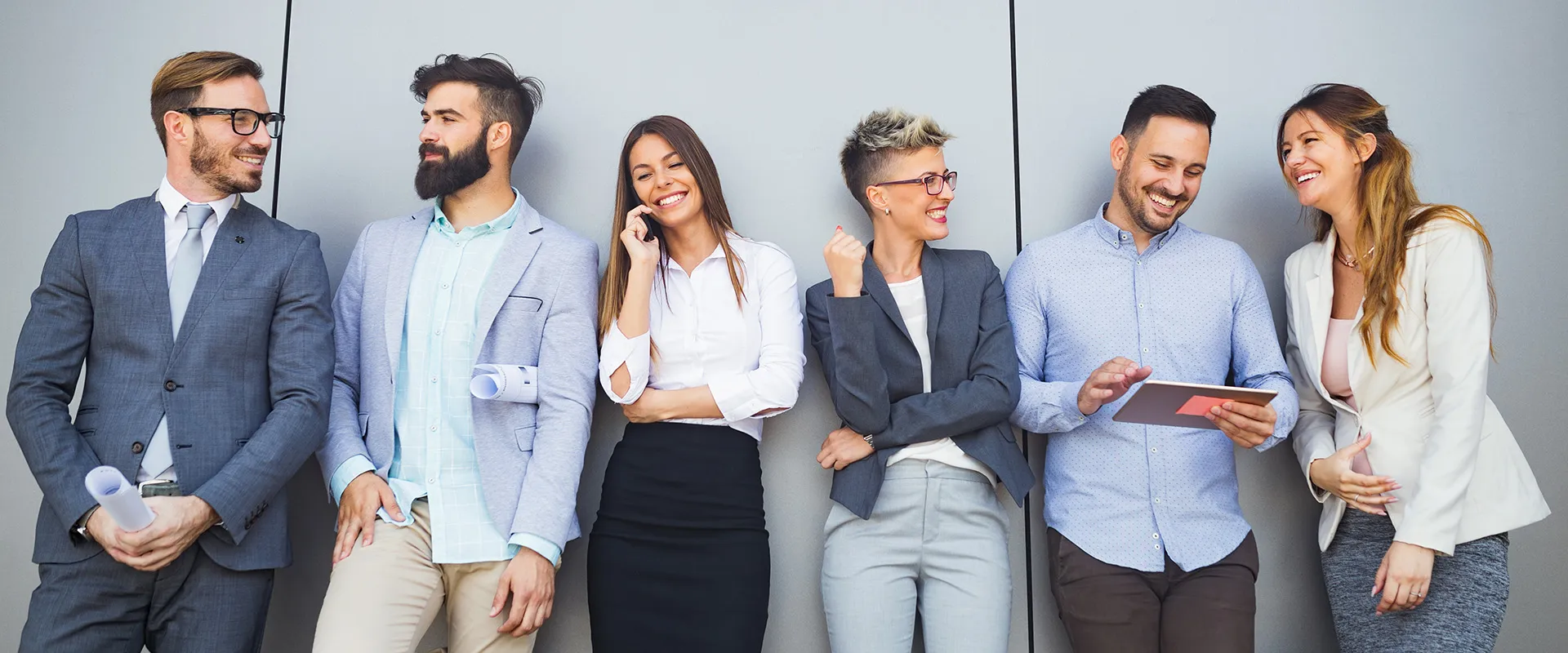 PRATIQUEZ L&rsquo;ANGLAIS ET LE FRANÇAIS